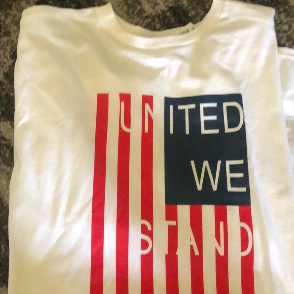 XL Tee